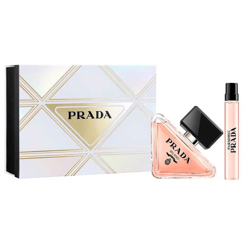 prada paradoxe mini|Prada paradox best price.